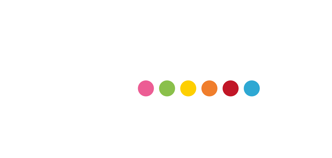 Exemple d'image avant traitement